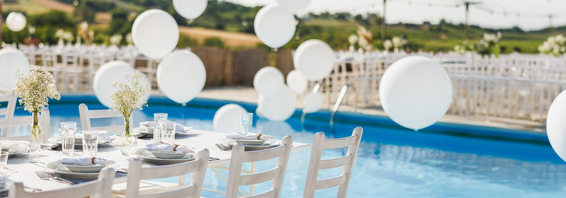 dress code white party Ever wondered what the famous White Party on MSC Cruises is all about?, Its not just a dress code its a tradition. Once during every sailing, the ship turns into a floating sea of white. Guests