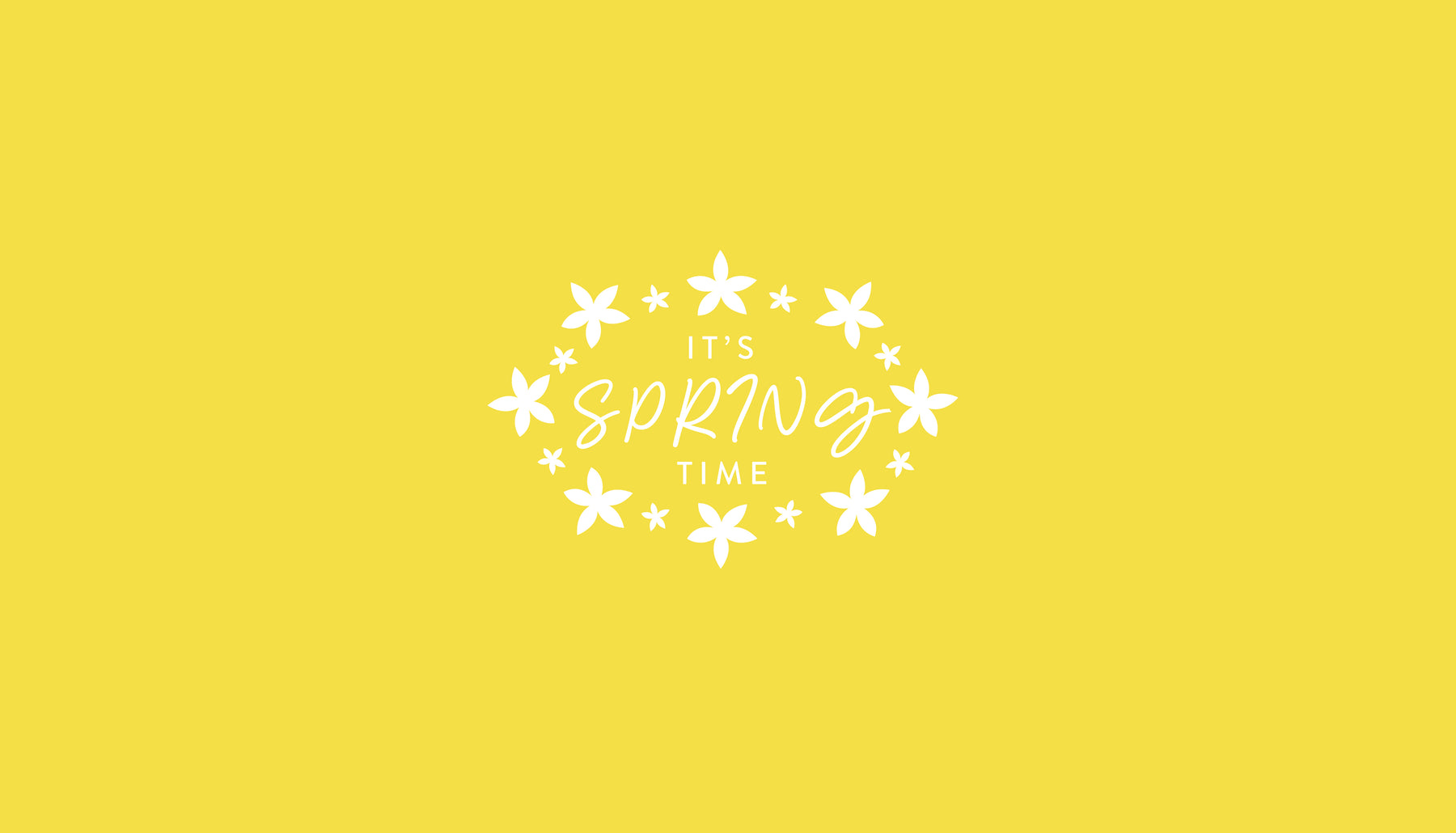 Spring into Party Mode: Tips for Hosting Delightful Spring Celebrations