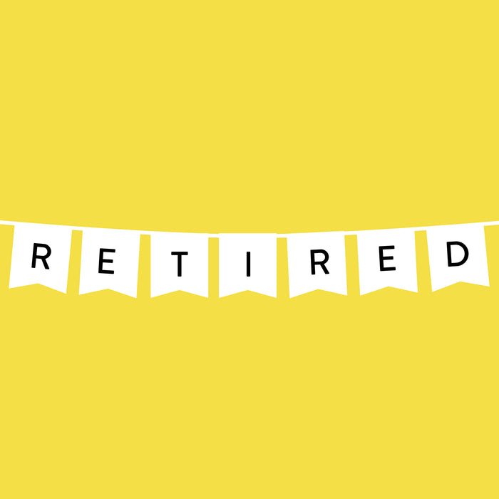 Retirement Party Planning: Everything You Need to Know