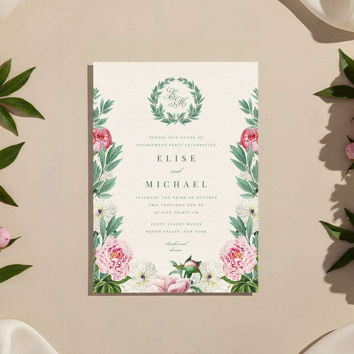 Are Digital Invitations Tacky or Acceptable for Weddings?