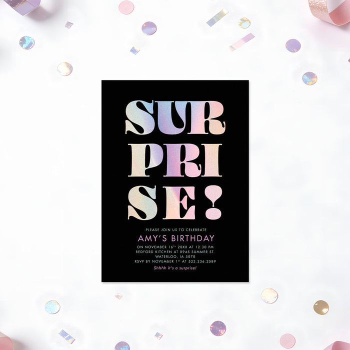 How to Ask Guests to Arrive Early (Without Sounding Pushy)