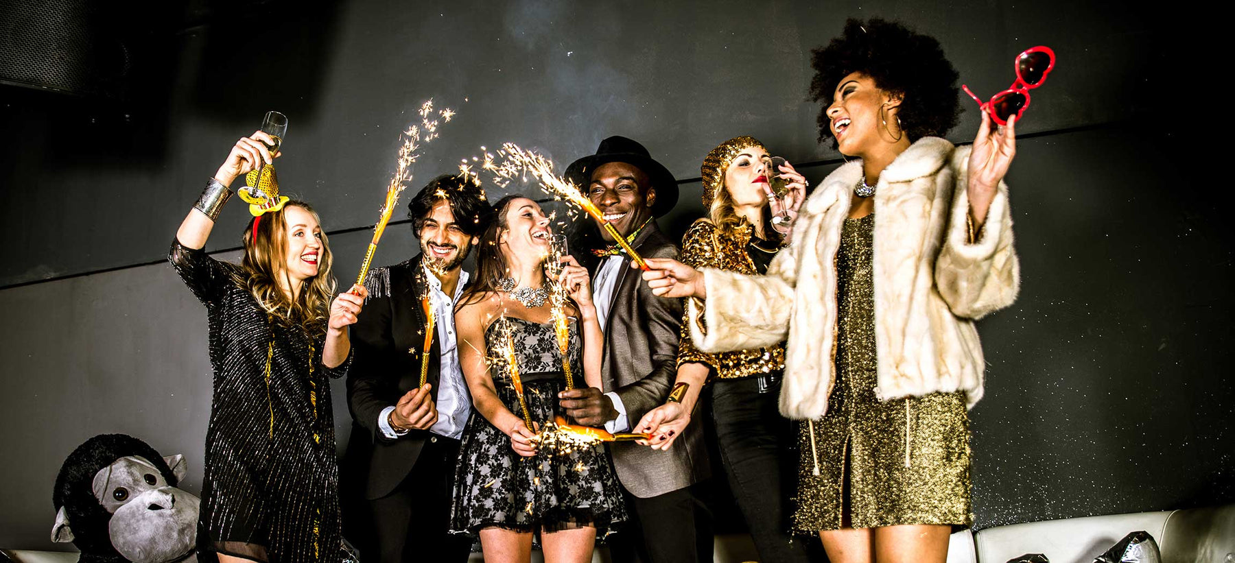 How Do I Word My RSVP and Set a Respond-By Date?