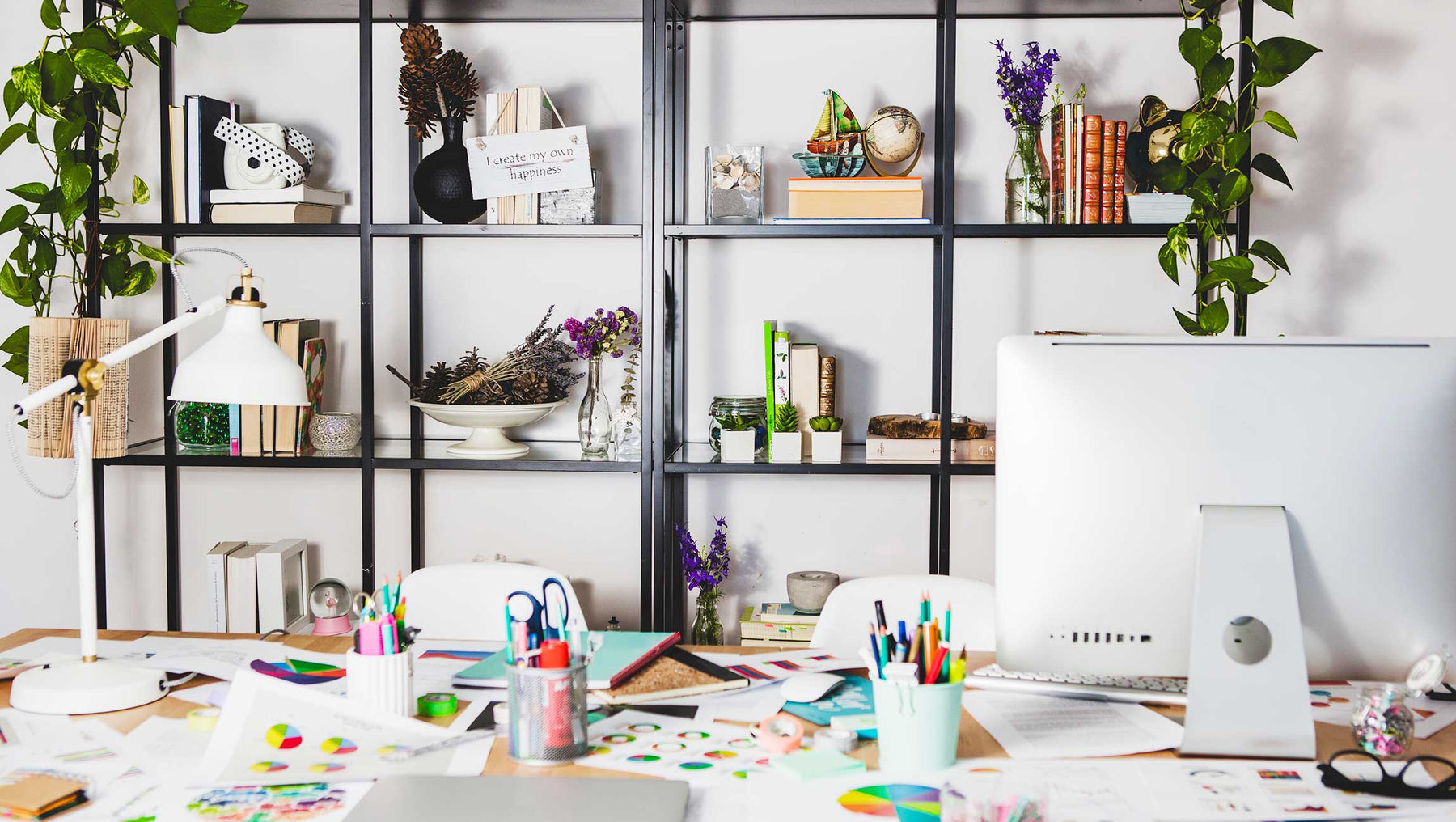 How Long Does It Take to Get Personalized Stationery Made?