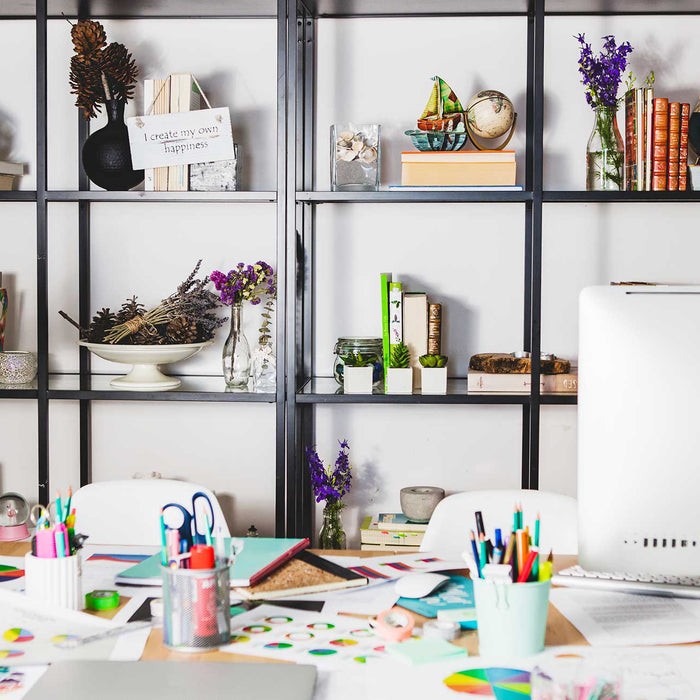 How Long Does It Take to Get Personalized Stationery Made?