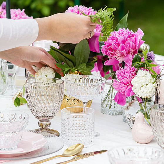 How to Include Gift Registry Wording in Bat Mitzvah Invitations