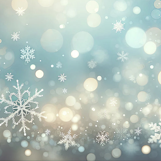 How to Choose Holiday Cards That Strengthen Your Brand