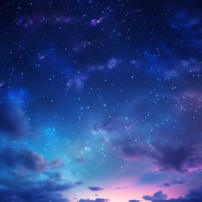 How to Host a Night Under the Stars Party for Teens