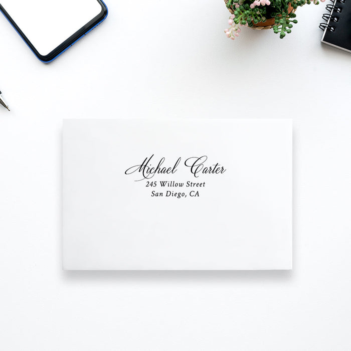 How to Politely Say No Plus Ones on Invitations (Without Offending Guests)