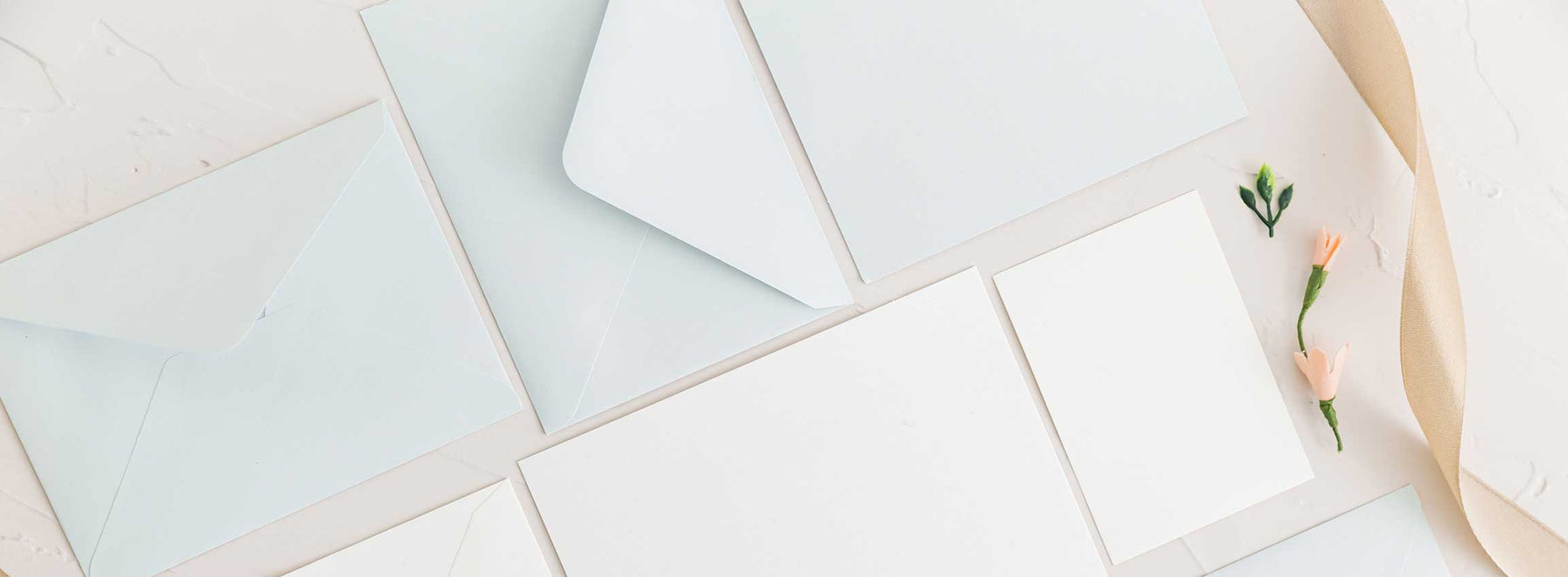 Inner vs. Outer Envelopes: Do You Still Need Both?