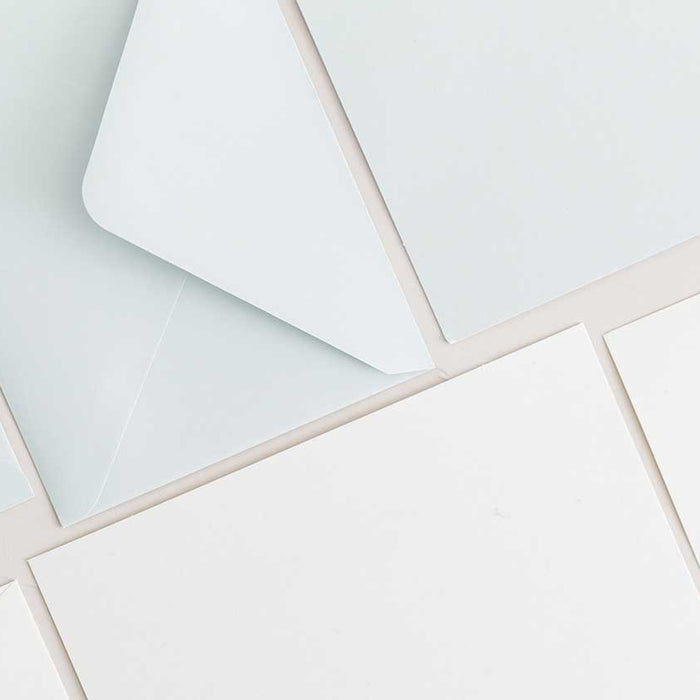 Inner vs. Outer Envelopes: Do You Still Need Both?