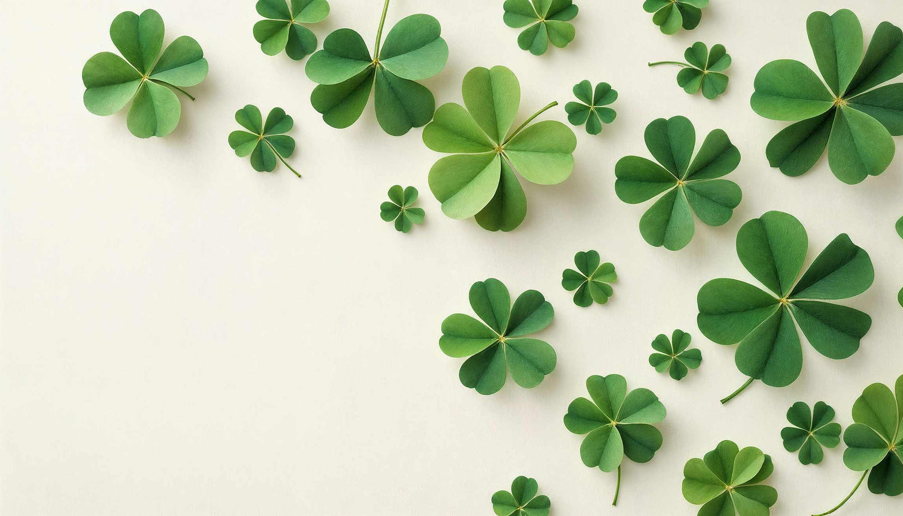 St. Patrick’s Day Party Ideas: Invitations, Decor, Food, Games and Favors
