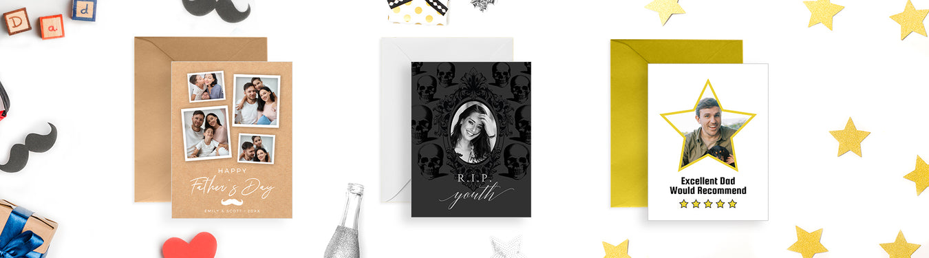 ALL DIGITAL GREETING CARDS