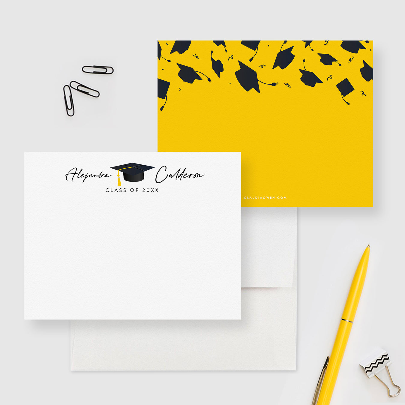 Gifts for Graduates
