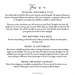 This is a digital editable file
