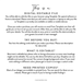 This is a digital editable file