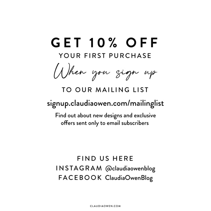 Spooktacular Halloween Digital Party Invitation Printable