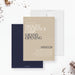 The image is a promotional invitation for a grand opening event for the ProLife Insurance Corp.