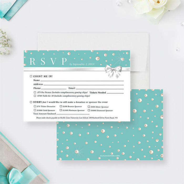 RSVP by September 3, 2021