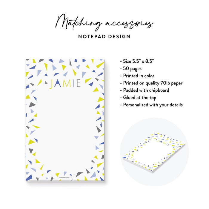 Colorful Going Away Party Invitation Farewell Celebration Card