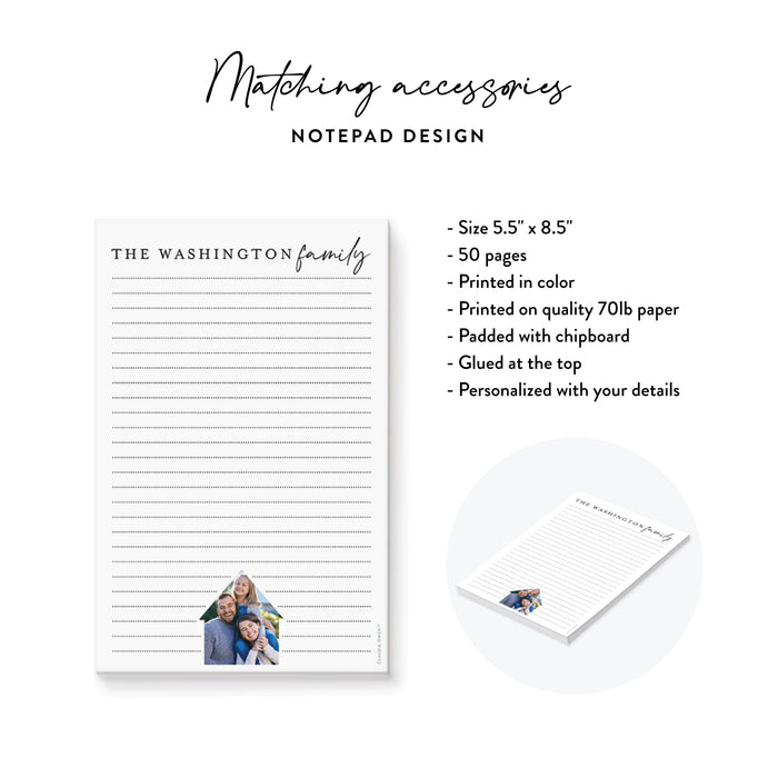 Housewarming Party Invitation Custom Map Design