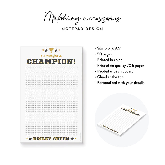 Basketball Birthday Invitation Kids Sports Party Invite