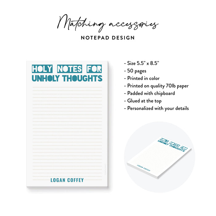 Funny 30th Birthday Invitation Adult Milestone Birthday Invite