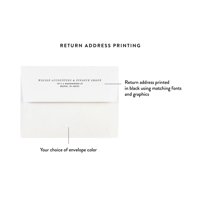 Personalized Golf Party Invitation Custom Sports Event Card