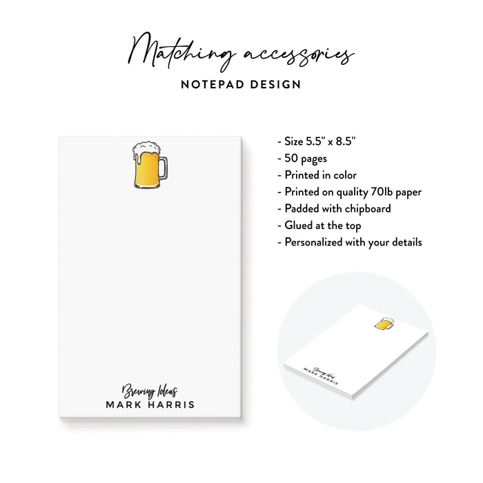 Fourth of July Party Invitation Beer Theme Lets Get Lit Design