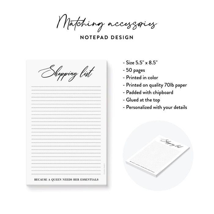 Personalized Photo Birthday Invitation for Adults