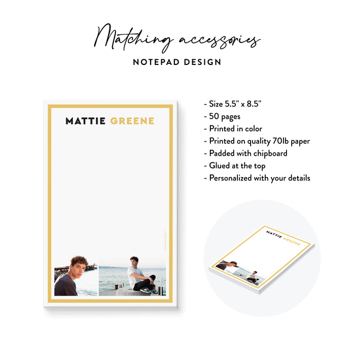 Mens Birthday Party Invitations For Any Age