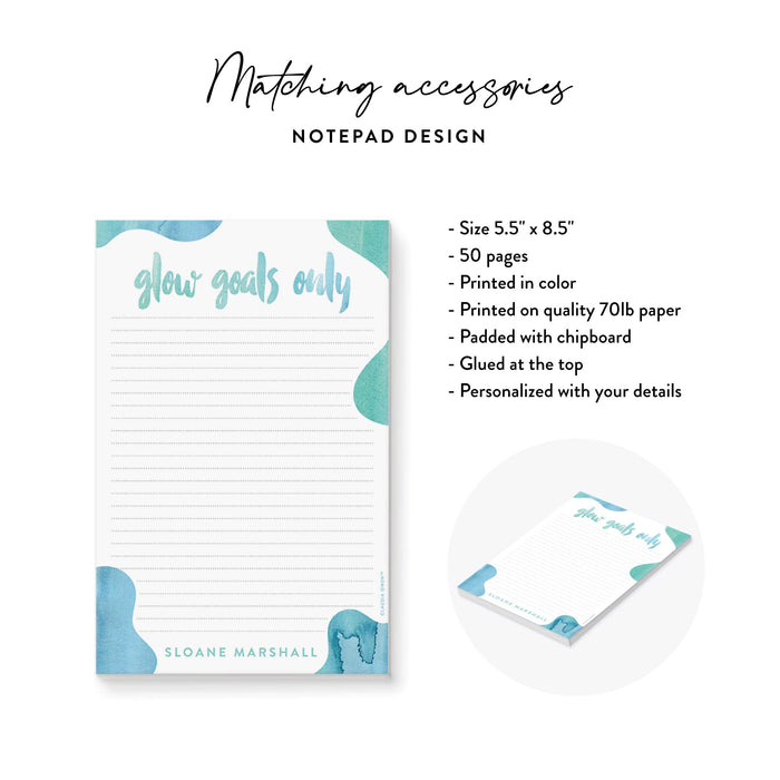 Spa Birthday Invitation Girls Spa Party Invite