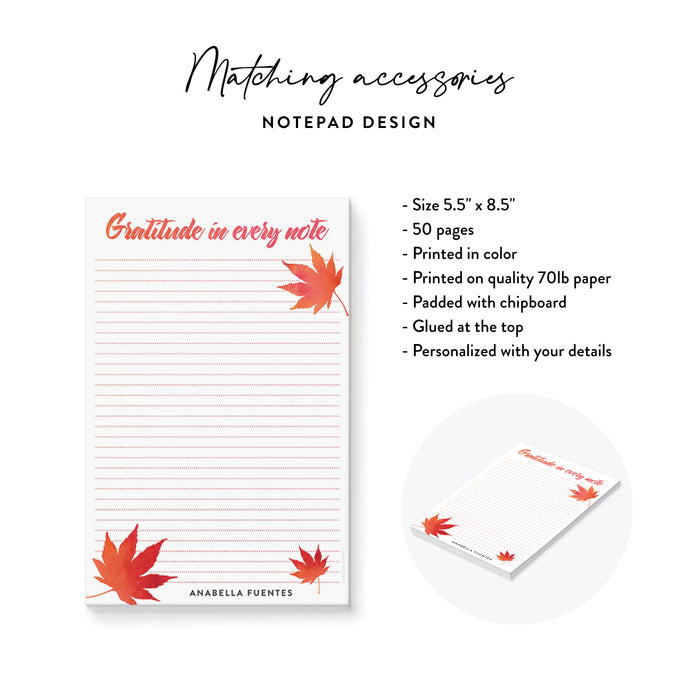 Thanksgiving Dinner Invitation Fall Feast Friendsgiving Party