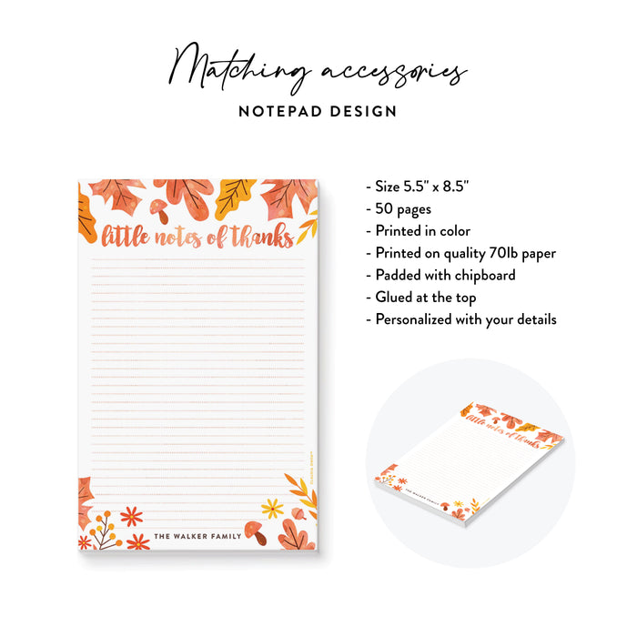 Thanksgiving Invitation Gobble Gobble Fall Dinner Party Card