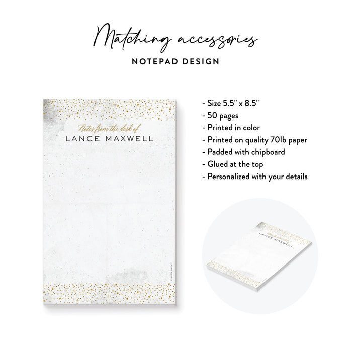 Business Gala Invitation Elegant Corporate Event Invite