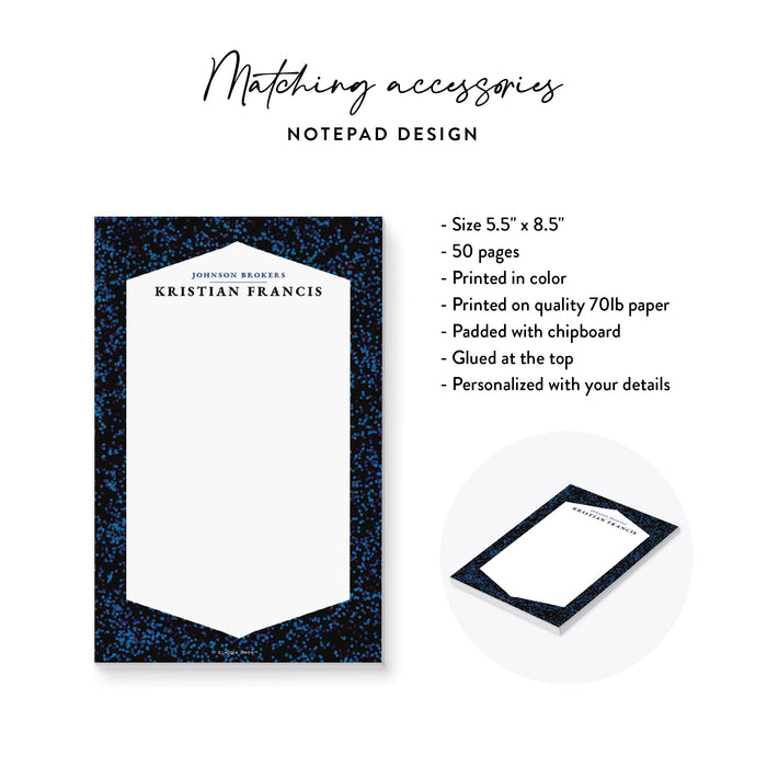 Corporate Client Appreciation Dinner Invitation Elegant Design