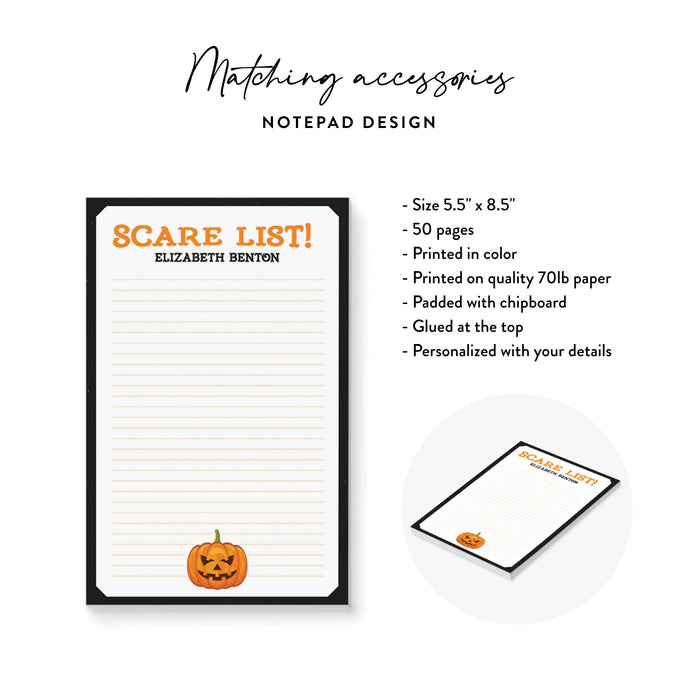 Halloween Party Invitation Pumpkin Kids Halloween Invite