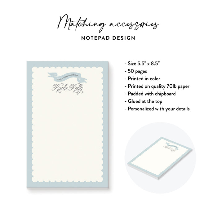 Sip and See Invitation Personalized Meet the Baby Card