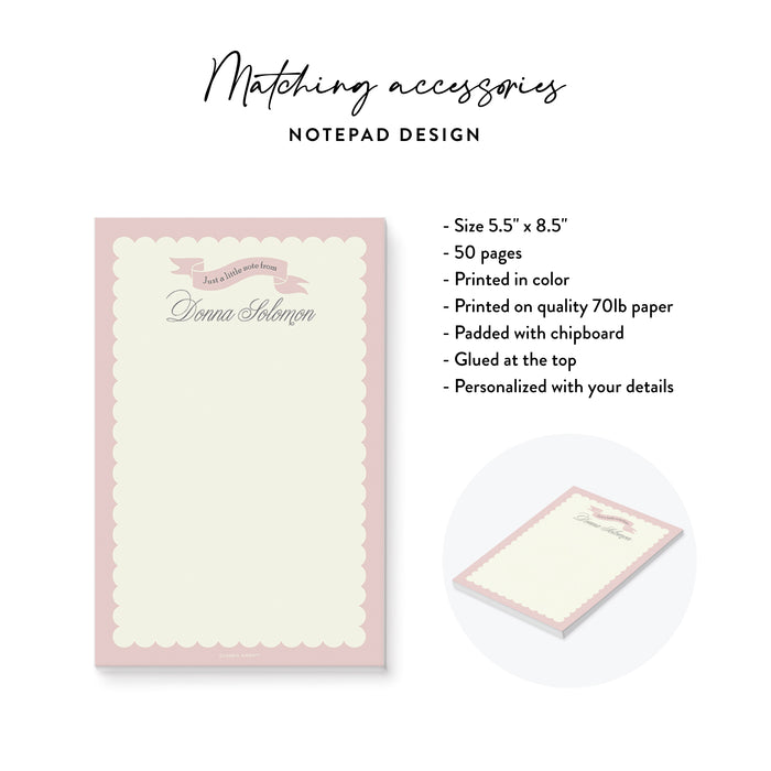 Blush Pink Sip and See Invitation Personalized Baby Meet and Greet