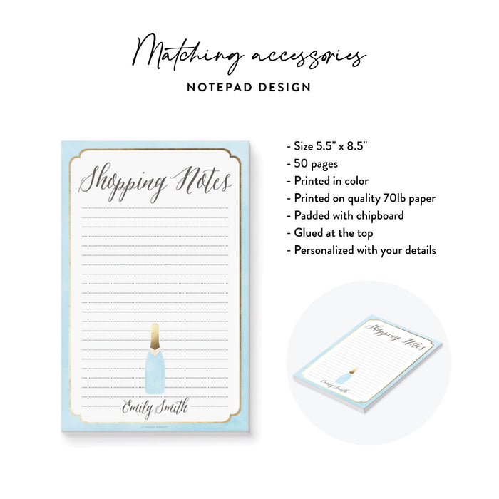 Personalized Grand Opening and Business Launch Party Invitation