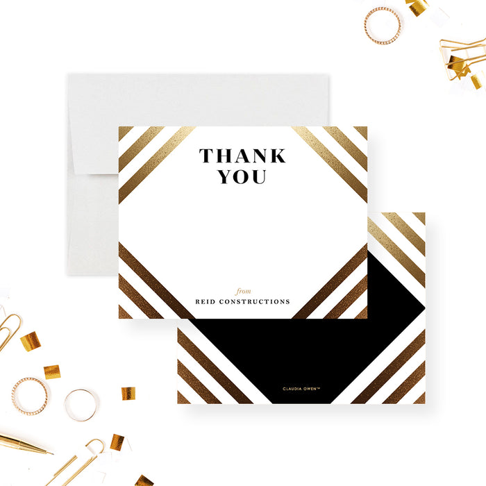 Customer Appreciation & Thank You Gifts – Fab Fabric Designs