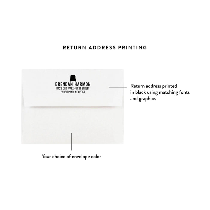 Halloween Bar Crawl Invitation Party Bus Adult Celebration