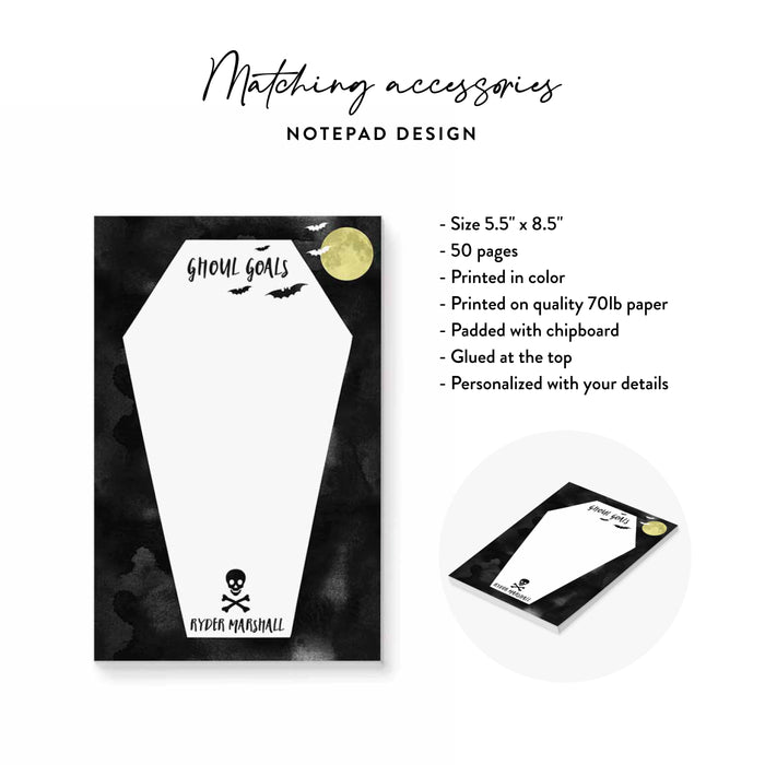 Halloween Bar Crawl Invitation Party Bus Adult Celebration