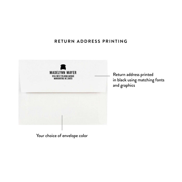 Party Bus Birthday Invitation Bar Hop Adult Birthday Invite