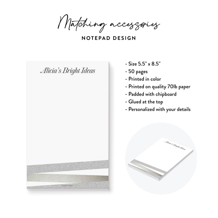 Elegant Birthday Invitation Modern Adult Party Invite