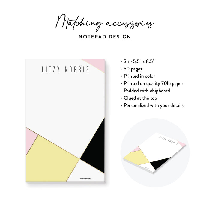 Corporate Happy Hour Invitation Modern Cocktail Party Invite