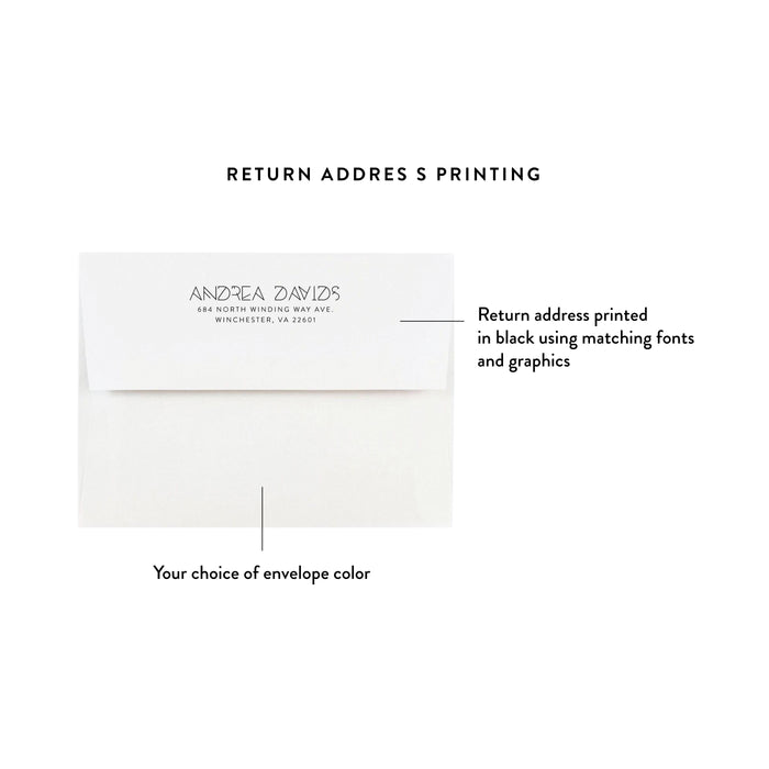 Goodbye Party Invitation Moving Away Party Colorful Farewell Invite