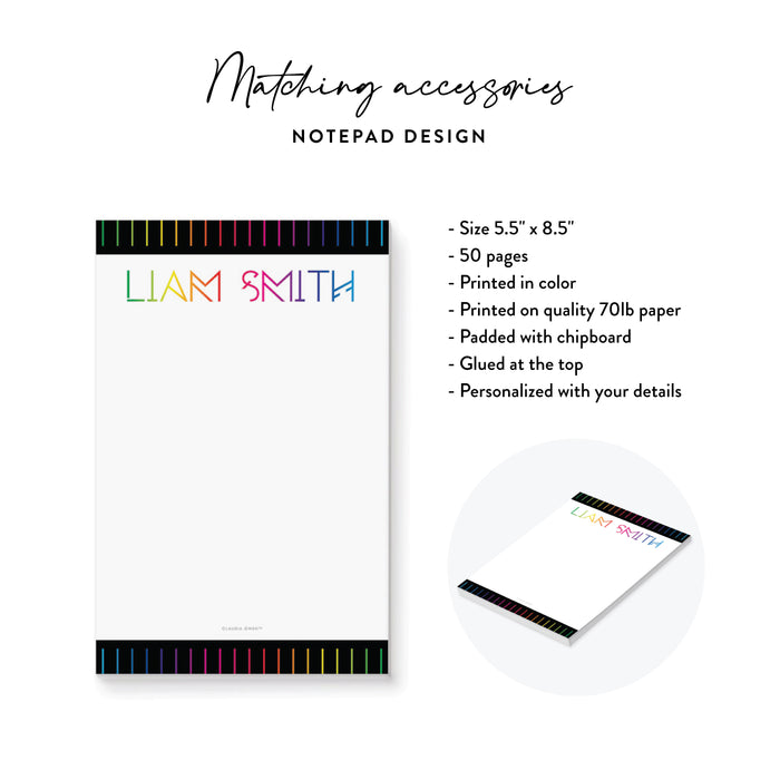 Goodbye Party Invitation Moving Away Party Colorful Farewell Invite