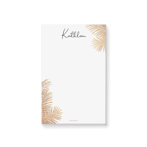 Personalized Wine Notepad, Wine and Paint Party Favors, Wine Lover Gif —  Claudia Owen