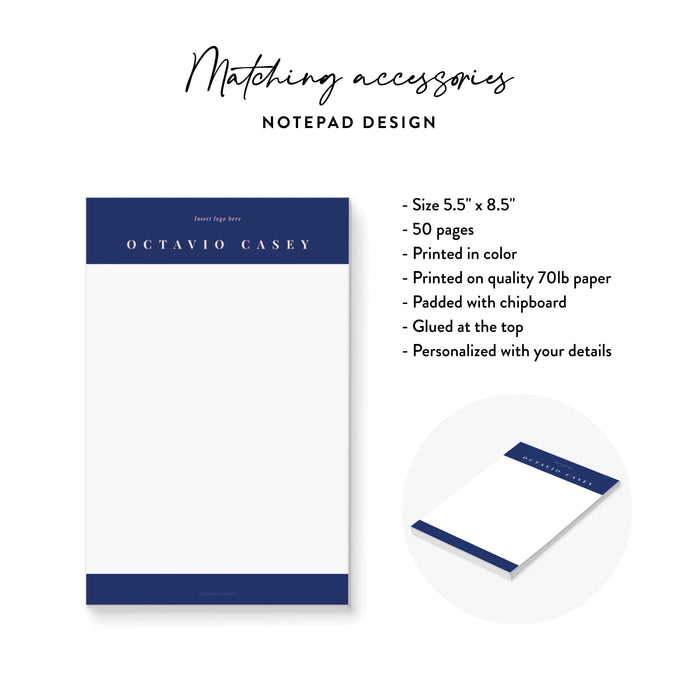 Meet and Greet Invitation Corporate Business Event Card