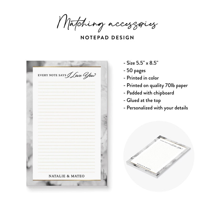 Floral Rehearsal Dinner Invitation Elegant Black Wedding Event Invite